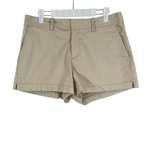 GAP Khaki City Short - Picture 3 of 9